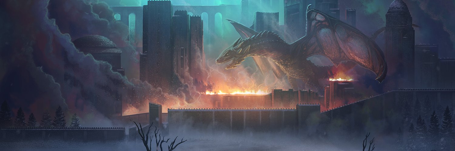 Atlysia_'s profile banner image