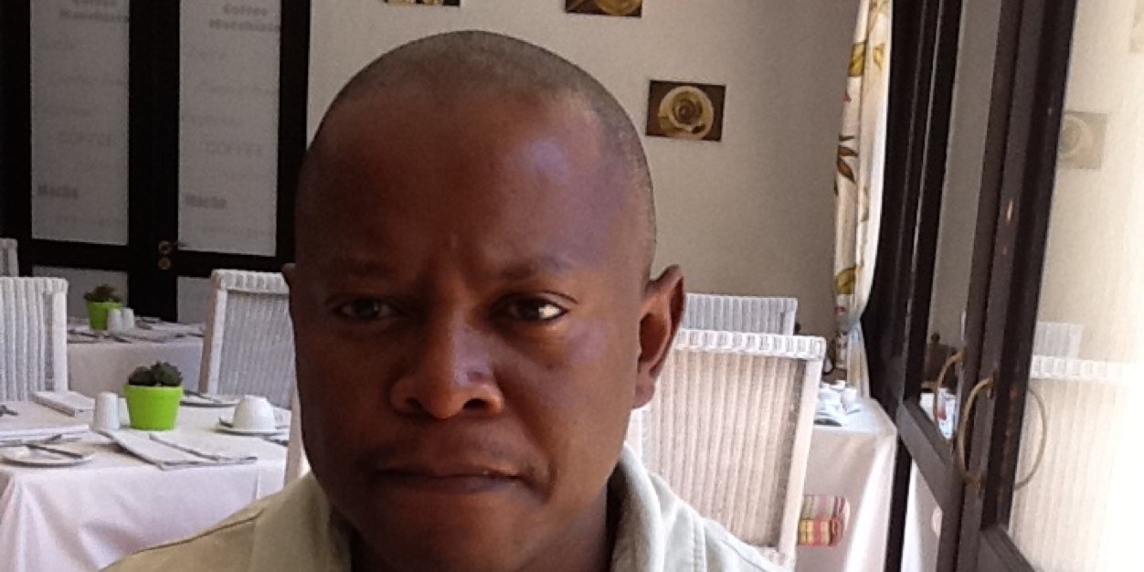 nsefara's profile banner image