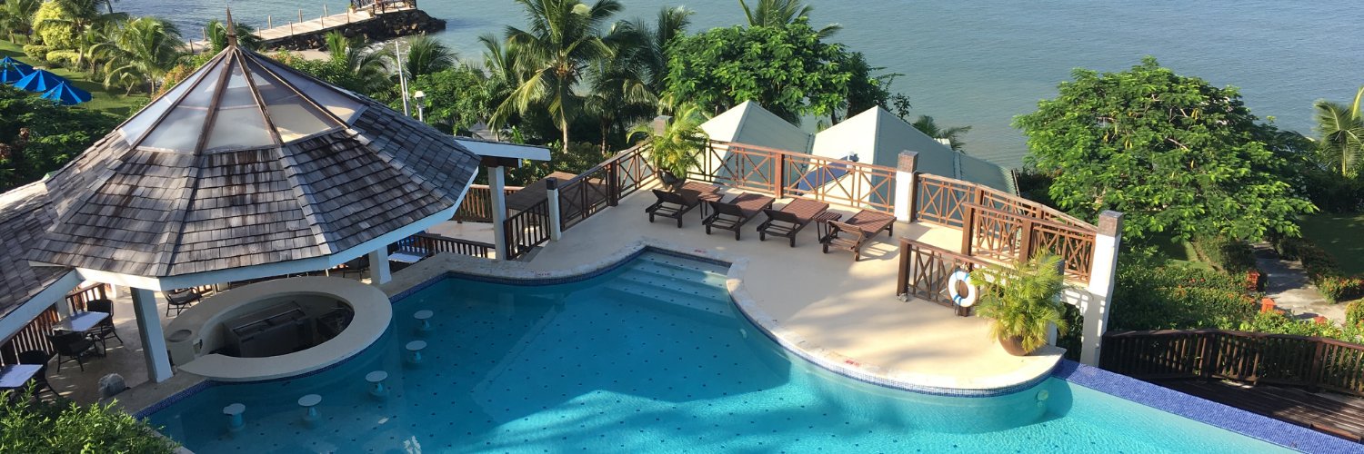 Christopher Sankey banner