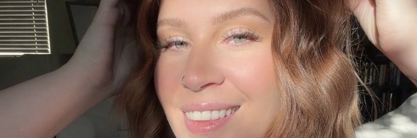 Firetypemommy❤️‍🔥 banner