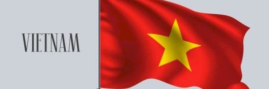 phanan | ⚙️ sources.bnb banner