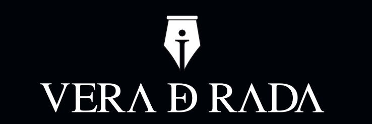 Ignacio Vera de Rada banner