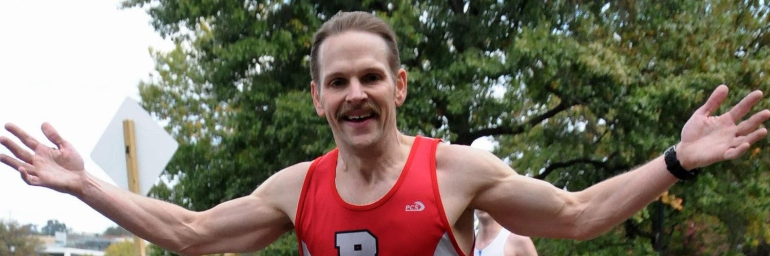 Jeffrey Lammers banner