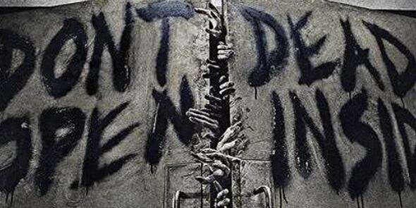 AndMassacre's profile banner image
