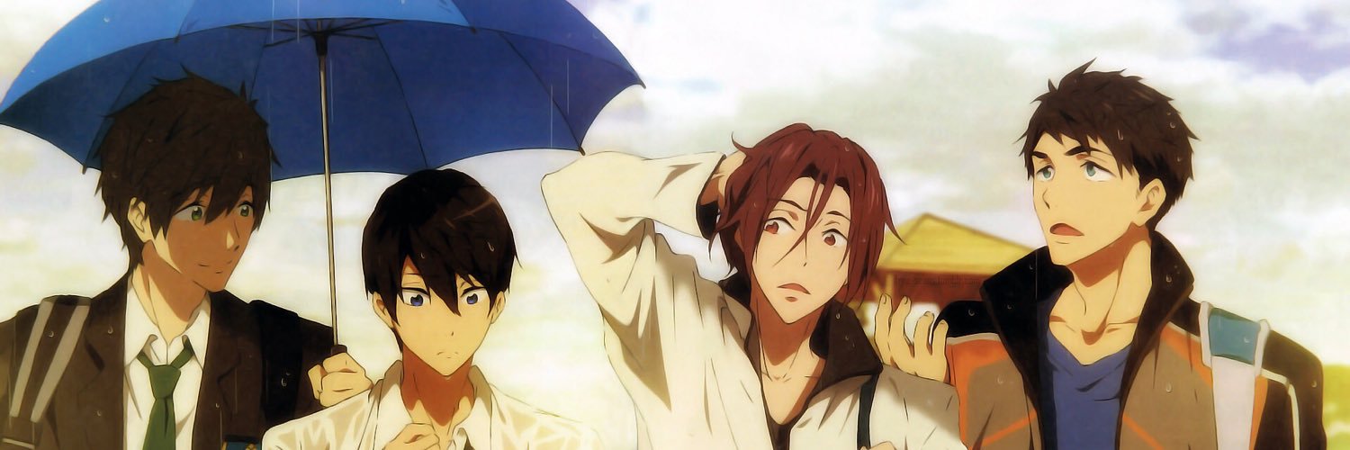 911314's profile banner image
