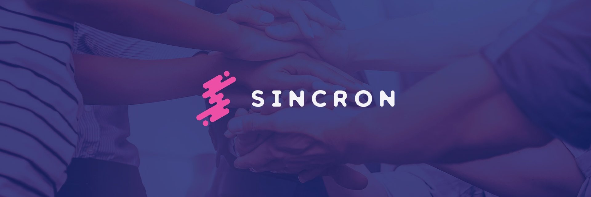 SincronOficial's profile banner image