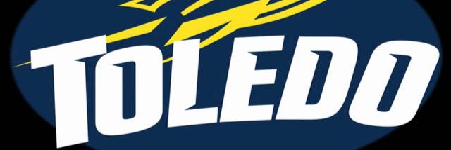 Escholl19's profile banner image
