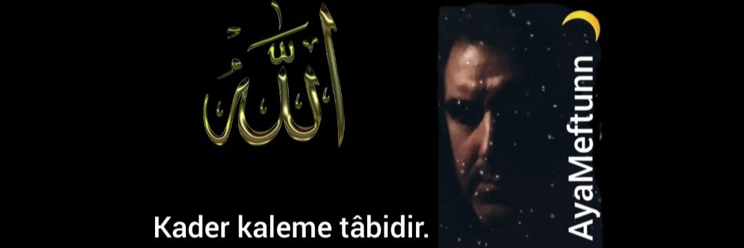 DeMir banner