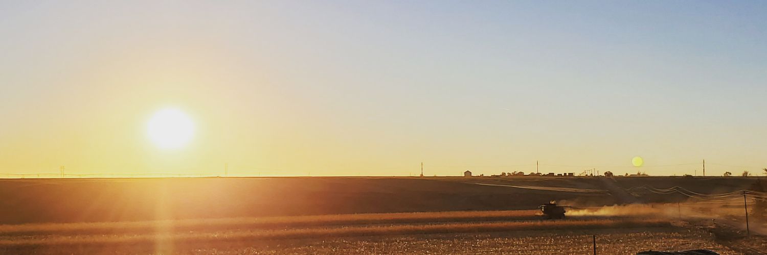 Kels_Huss's profile banner image