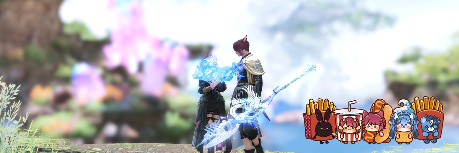 yngasm's profile banner image