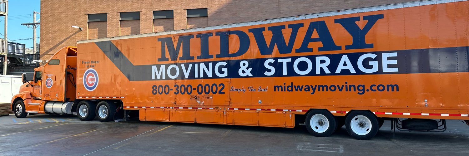 midwaymoving's profile banner image