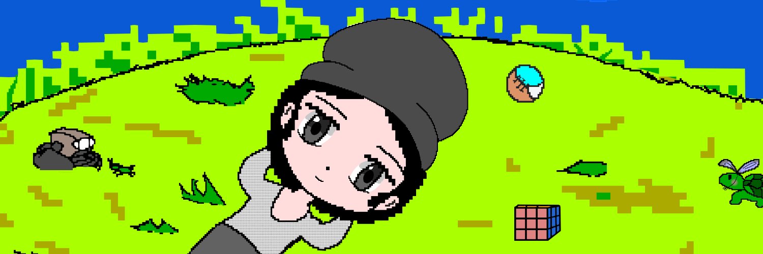 ThetaPineapple's profile banner image