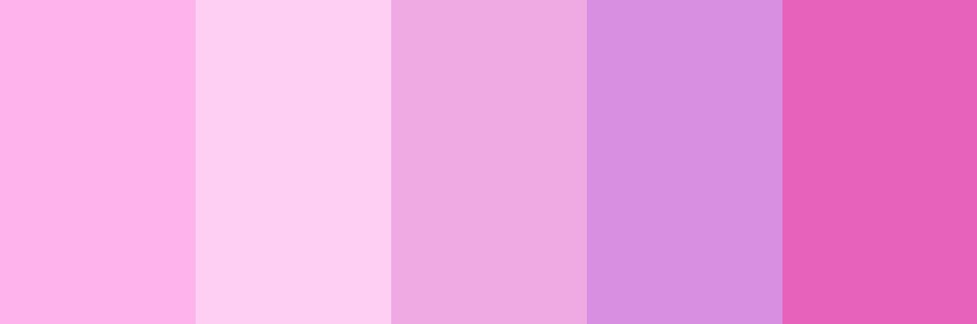 emmacanning10's profile banner image