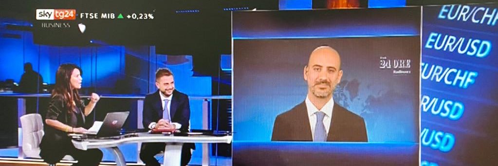 AlbertoSondri's profile banner image