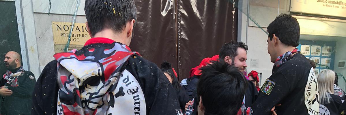 schioccolo's profile banner image