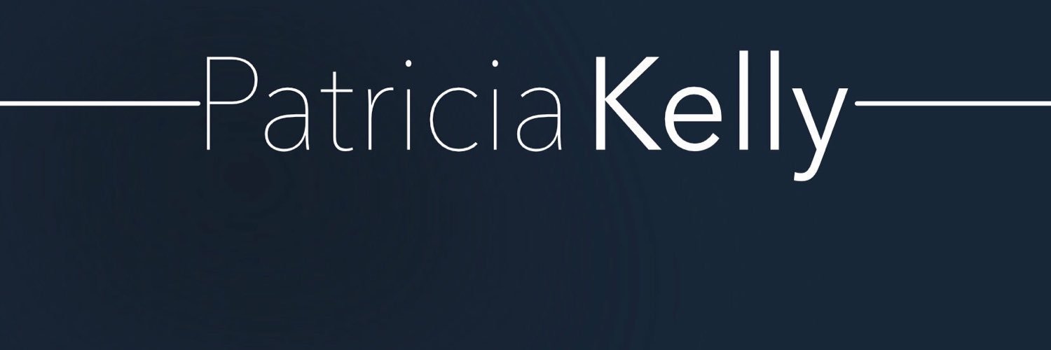 PattyKellyMX's profile banner image