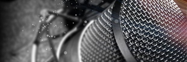 SXMStarsArchive's profile banner image