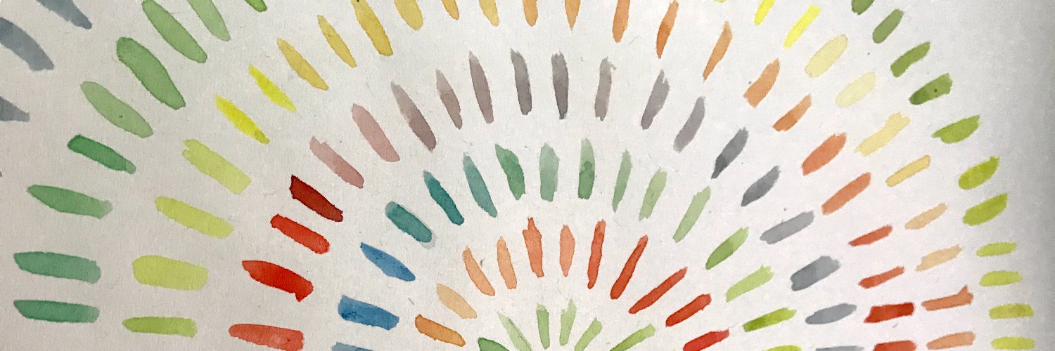 eden_fay_'s profile banner image