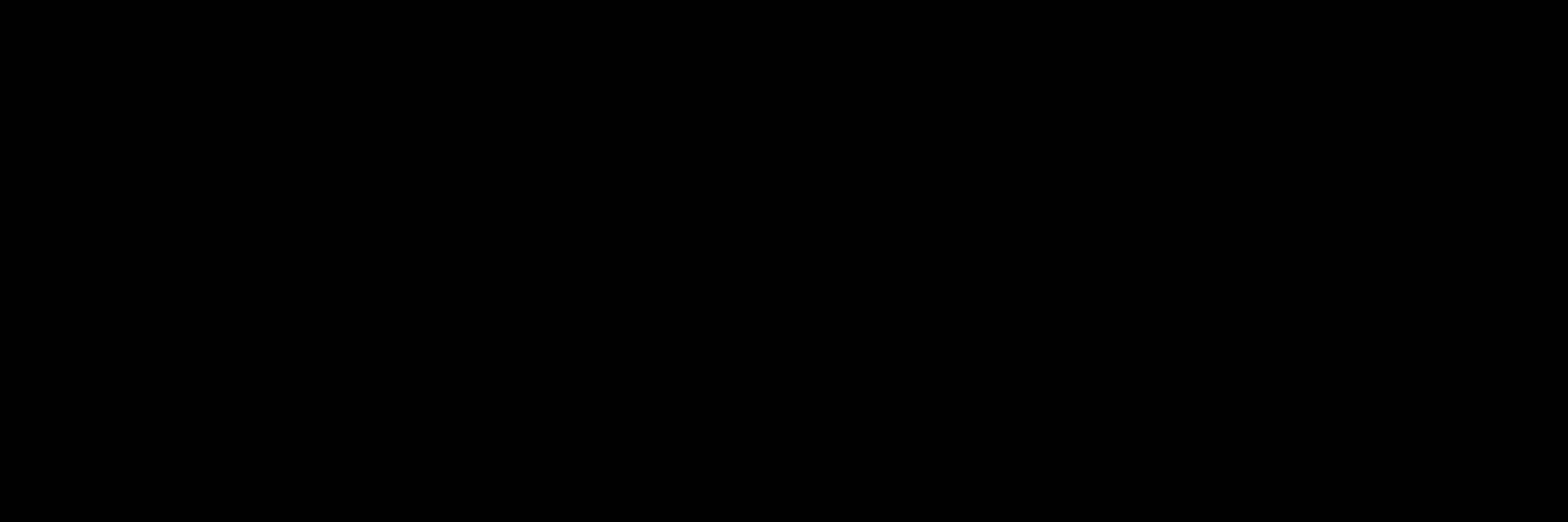 dan_l99's profile banner image