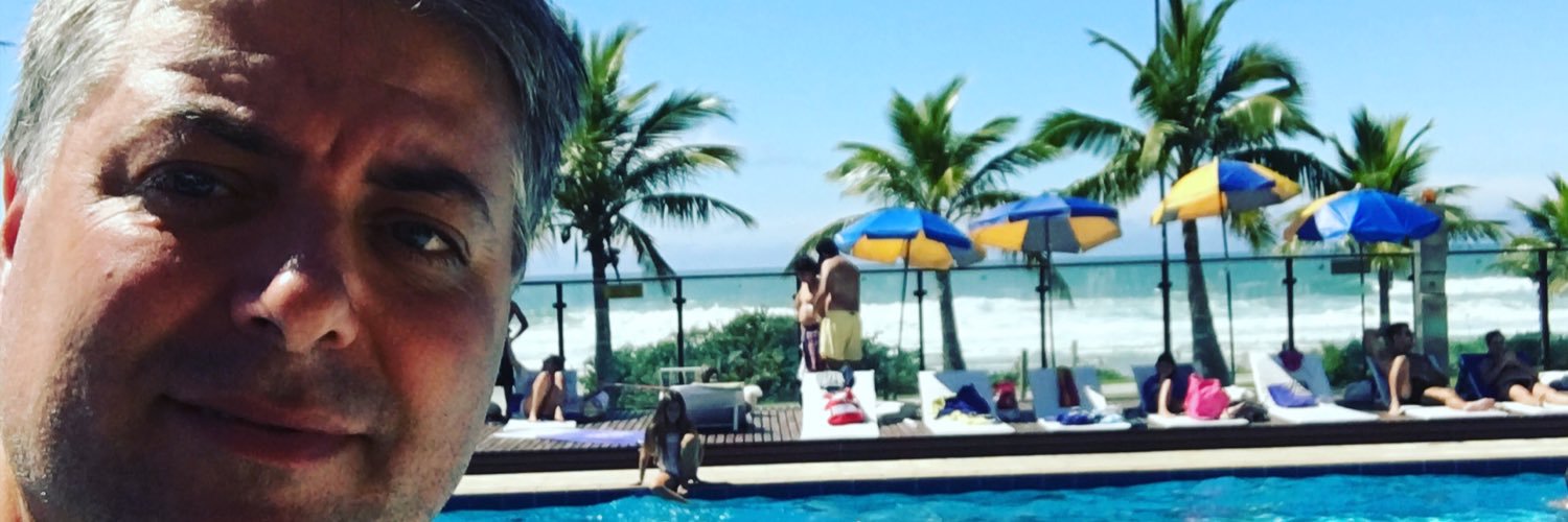 Marcel Burgos Lezama banner