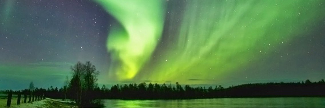 Liabulsink's profile banner image