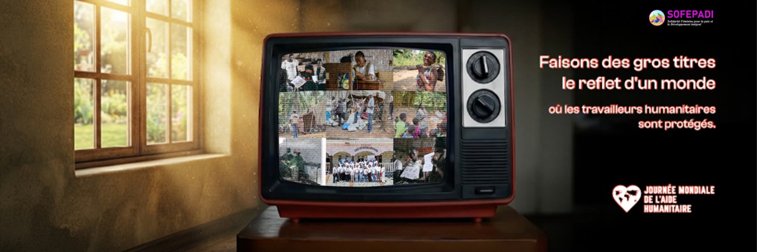 sofepadi's profile banner image