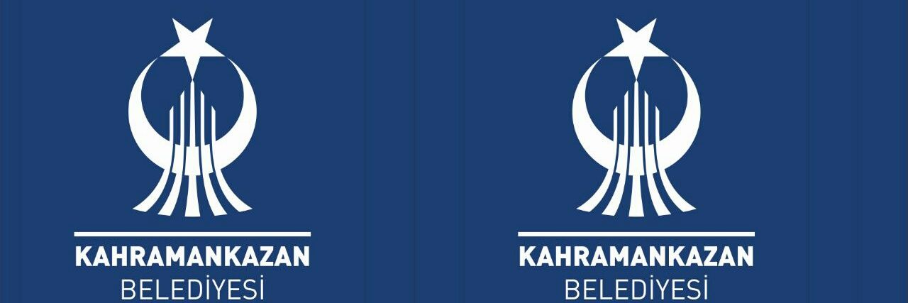 toprakbahar's profile banner image