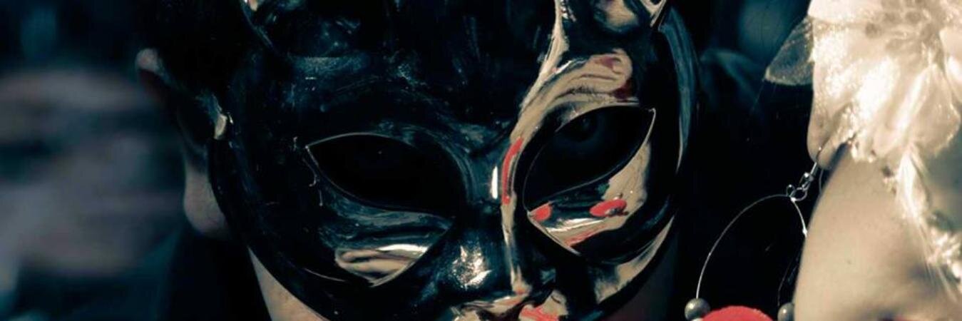 MartinStewie's profile banner image