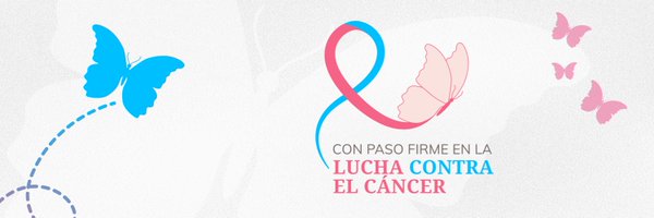 OficialMiBus Profile Banner