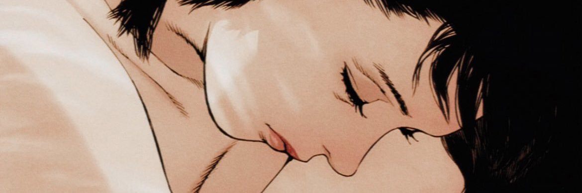 idkandyet's profile banner image