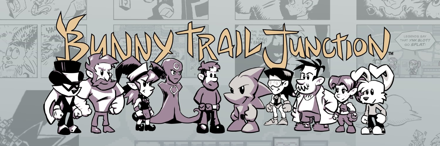 E. Darwin Hartshorn ⳩ banner