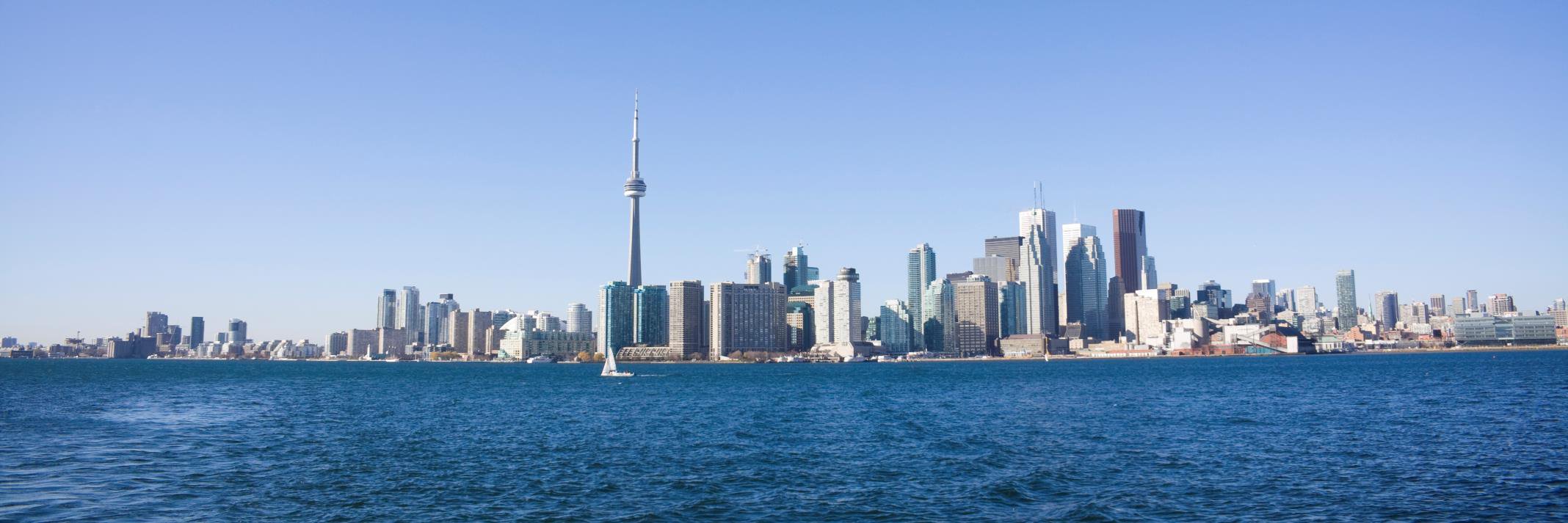 Fast Access Finance banner