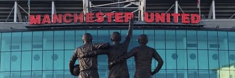 Macca banner