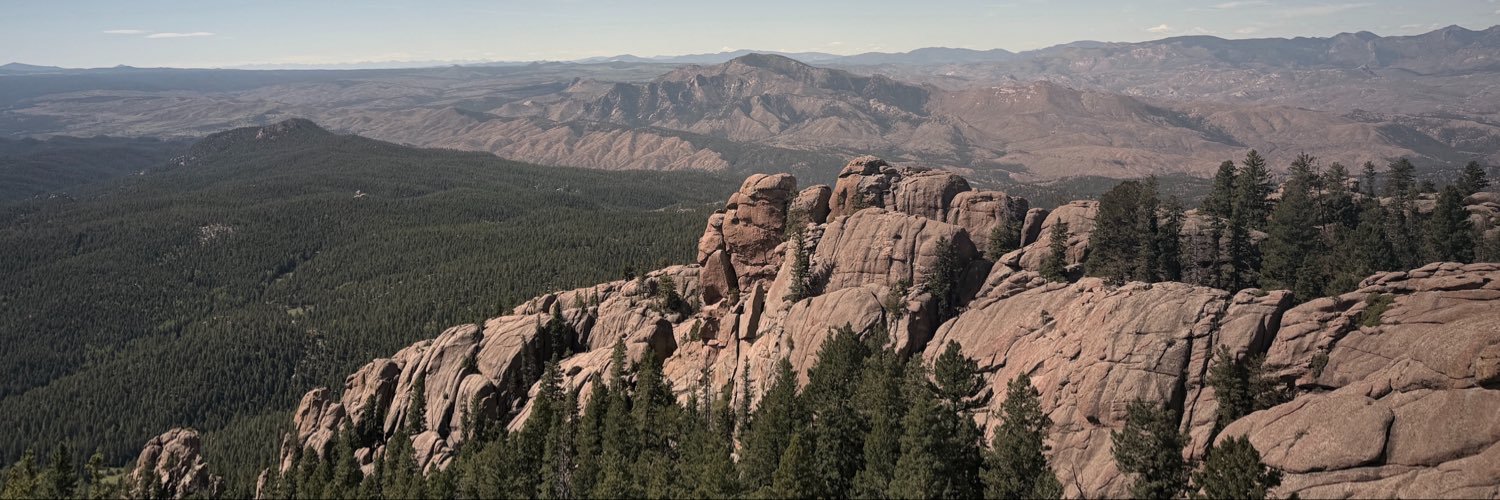 nowherethevibe's profile banner image