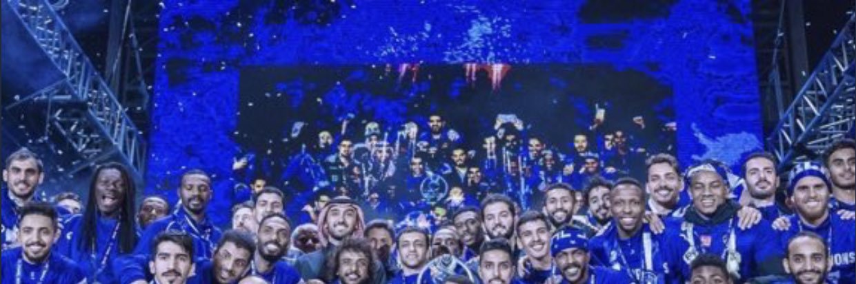 adel_11888's profile banner image