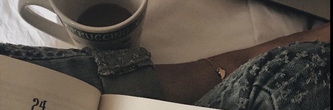 LostVerses263's profile banner image