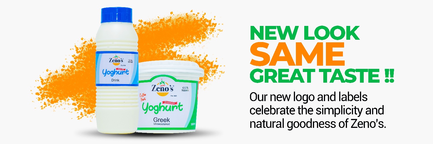 ZenosYoghurt's profile banner image