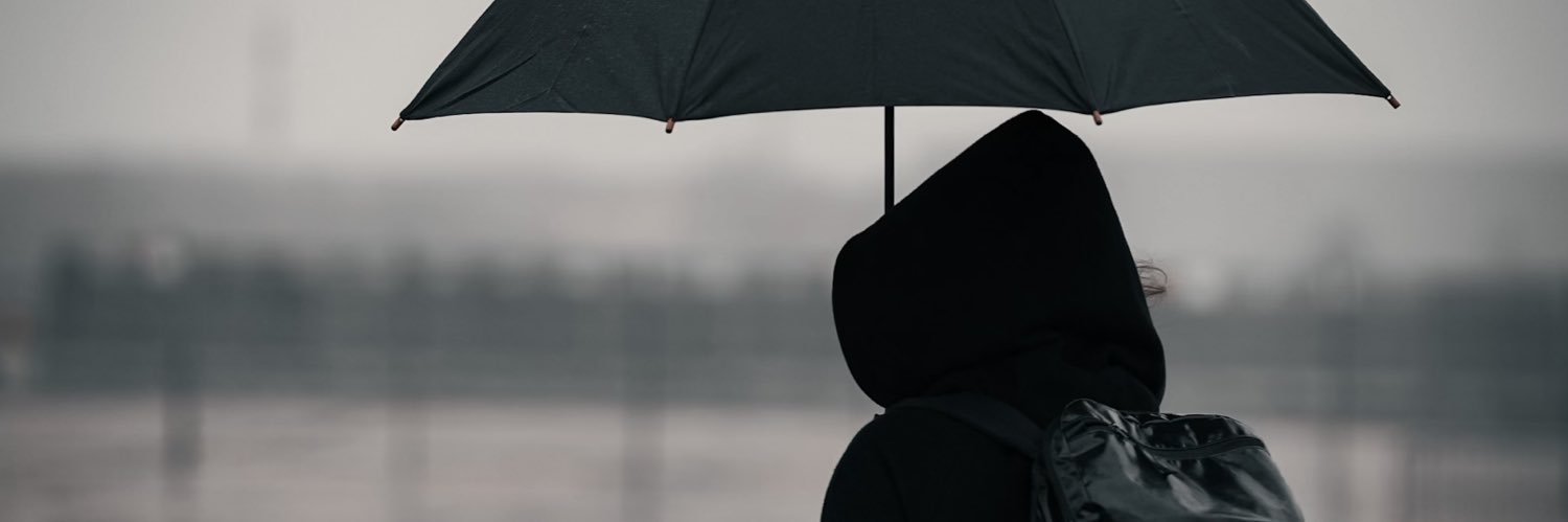 Marie Maurice banner