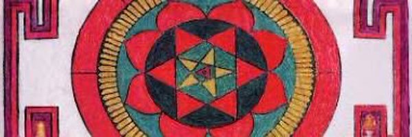 monbonfil Profile Banner