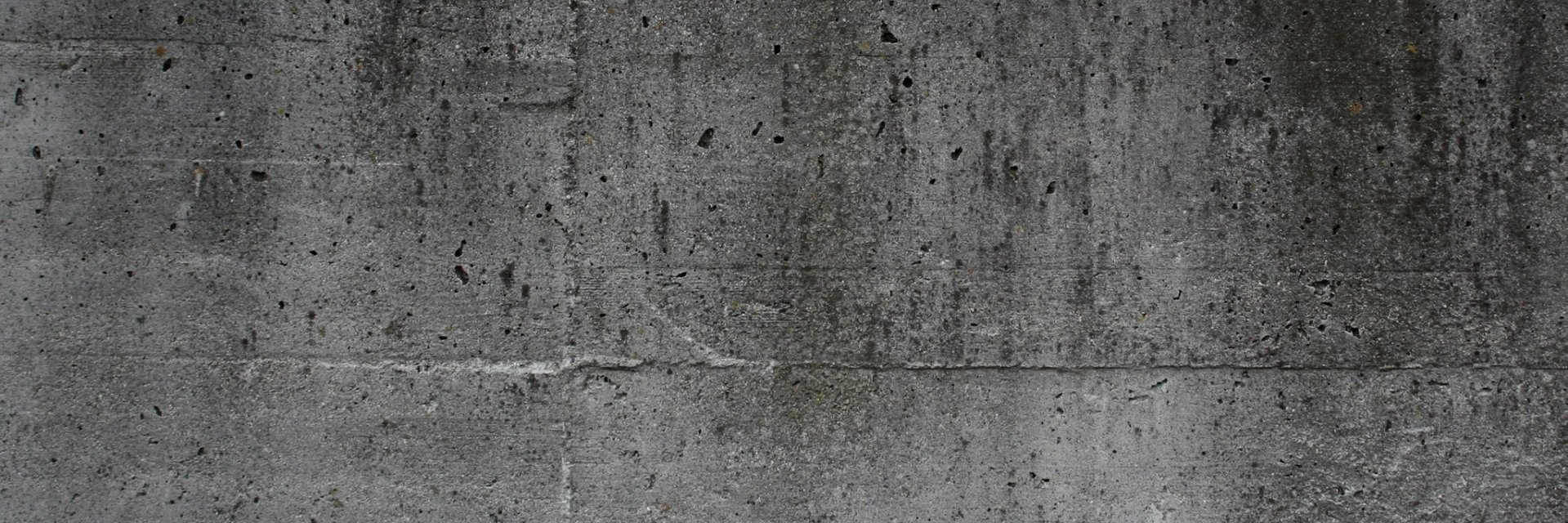 Papa_huy's profile banner image