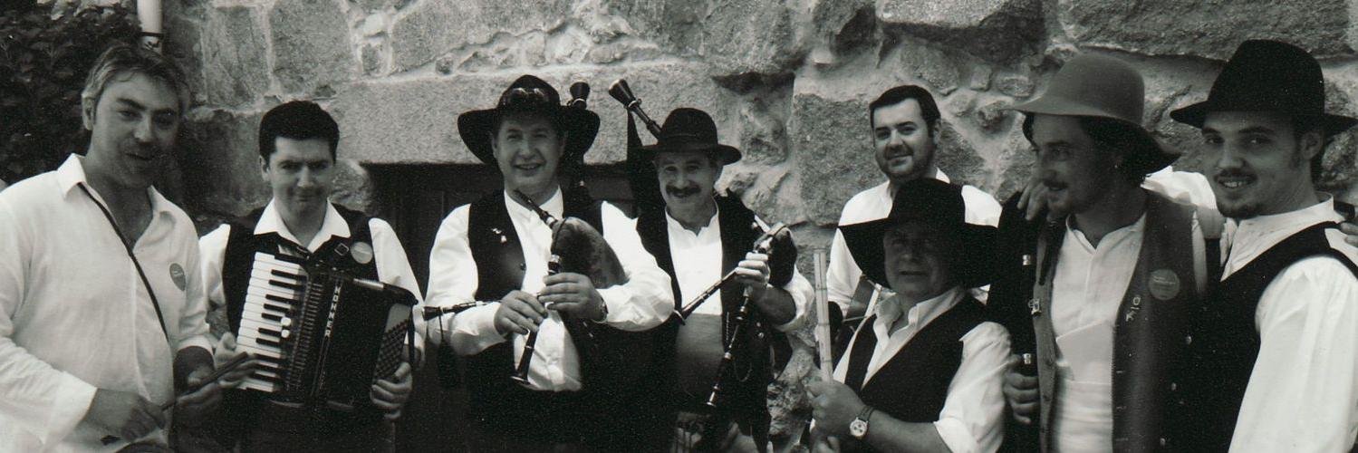 osjalos's profile banner image