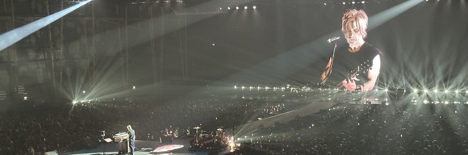 EVELISE DHERBICOURT banner