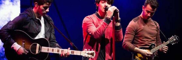 Krn_kpe Profile Banner