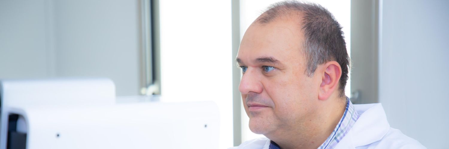 DAVIDPPINERO's profile banner image