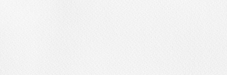 dmmgava's profile banner image