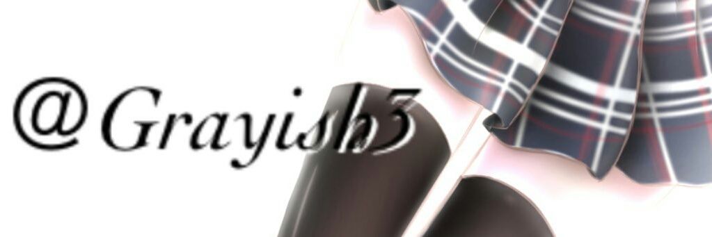 わっきーさん@( ˙ ꈊ ˙ ) banner