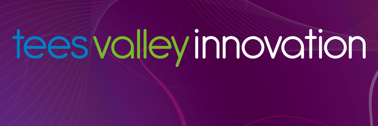 TVI_UK's profile banner image