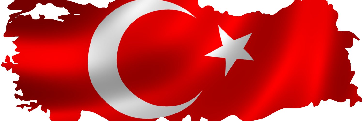 fetisasmaz's profile banner image