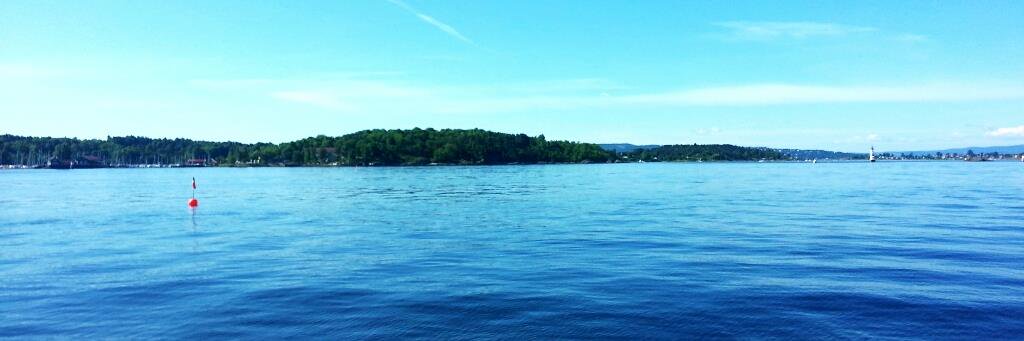 Sofía López-Briones banner