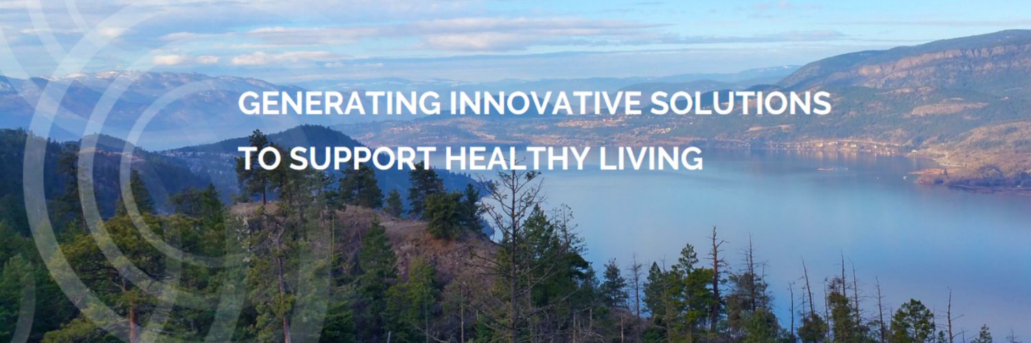 HealthyLivingUBC banner